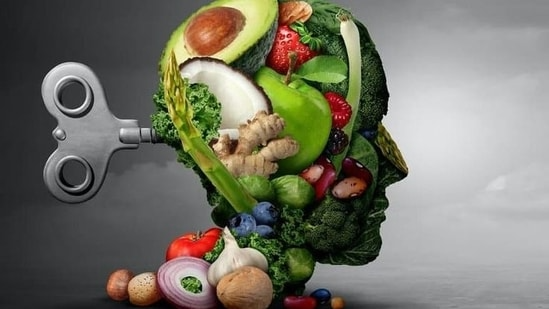 Healthy News That Shapes Your Wellness
