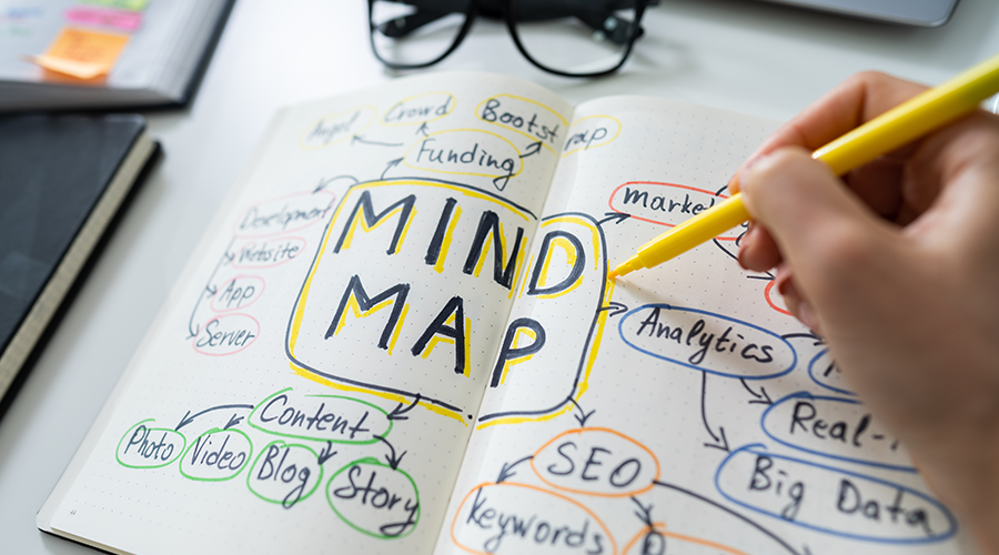 Smart Tips to Succeed in Modern Edu